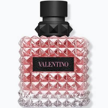 Valentino Donna Born In Roma Eau de Parfum