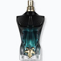 Jean Paul Gaultier Le Beau Le Parfum
