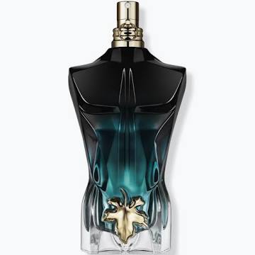 Jean Paul Gaultier Le Beau Le Parfum