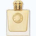 Burberry Goddess Eau de Parfum