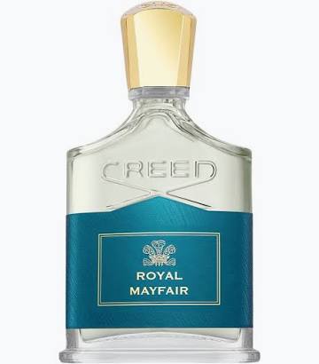 Creed Royal Mayfair Eau de Parfum
