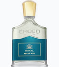 Creed Royal Mayfair Eau de Parfum