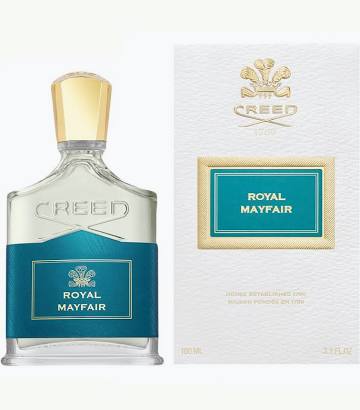 Creed Royal Mayfair Eau de Parfum