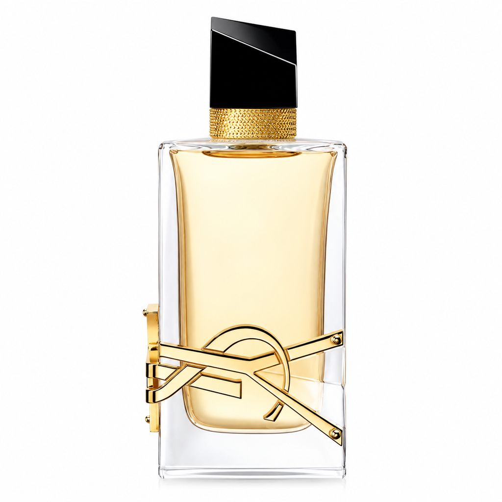YSL Libre Eau de Parfum 90 mL