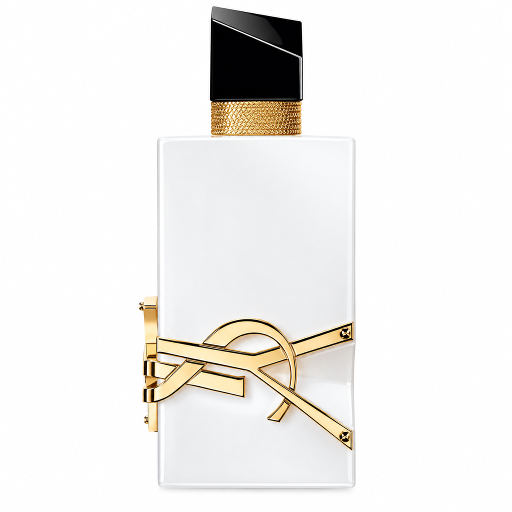 Yves Saint Laurent Libre L’Eau Nue