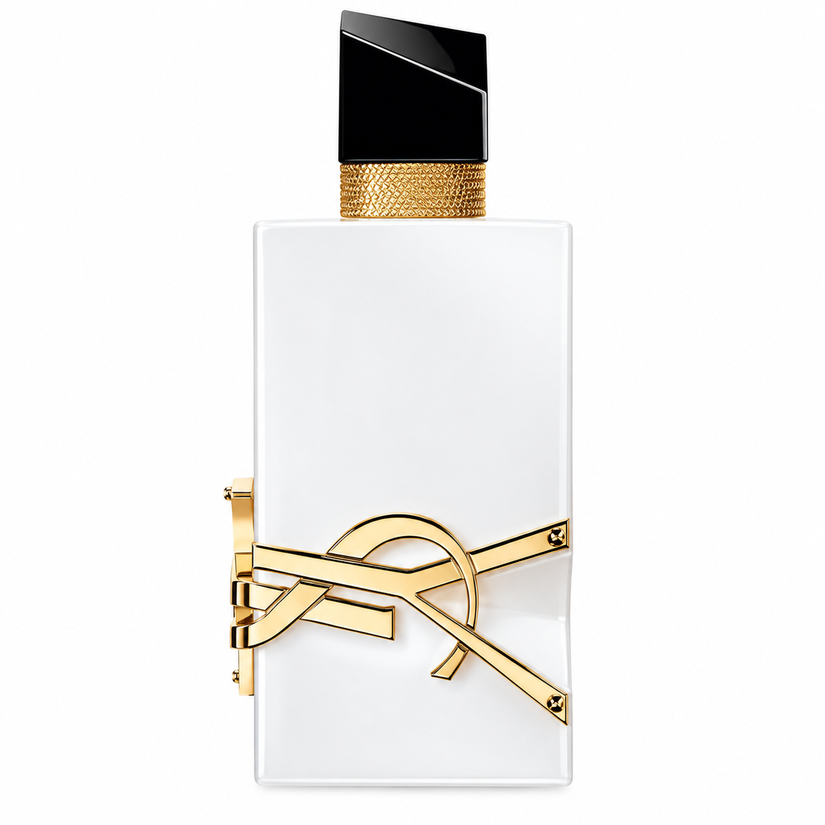 Yves Saint Laurent Libre L’Eau Nue